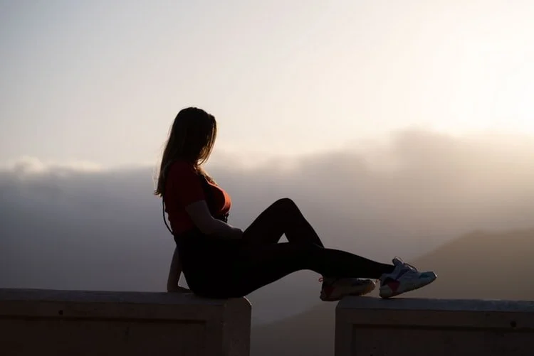 What Is God Saying About You? (Prayers & Declarations)