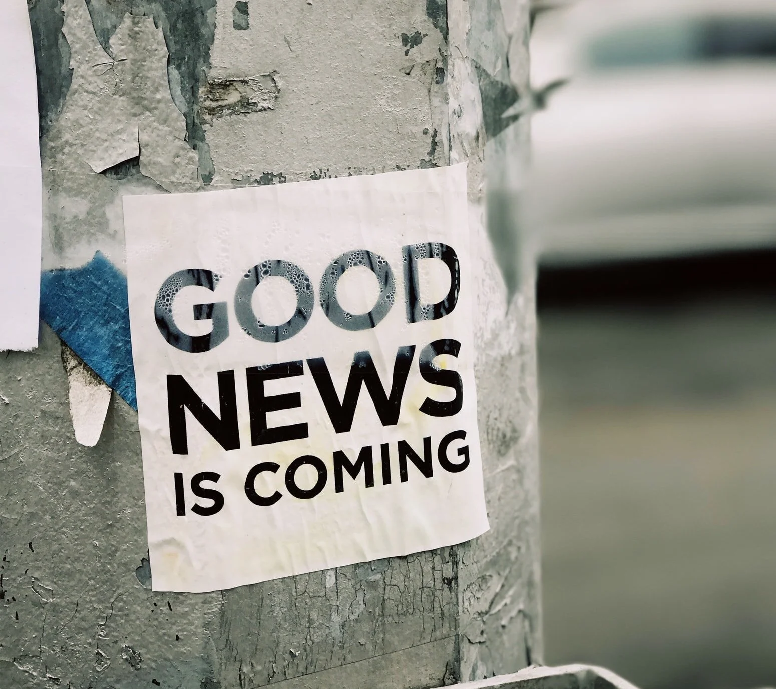 Listening to God’s Voice in Quarantine (Prayers & Declarations)