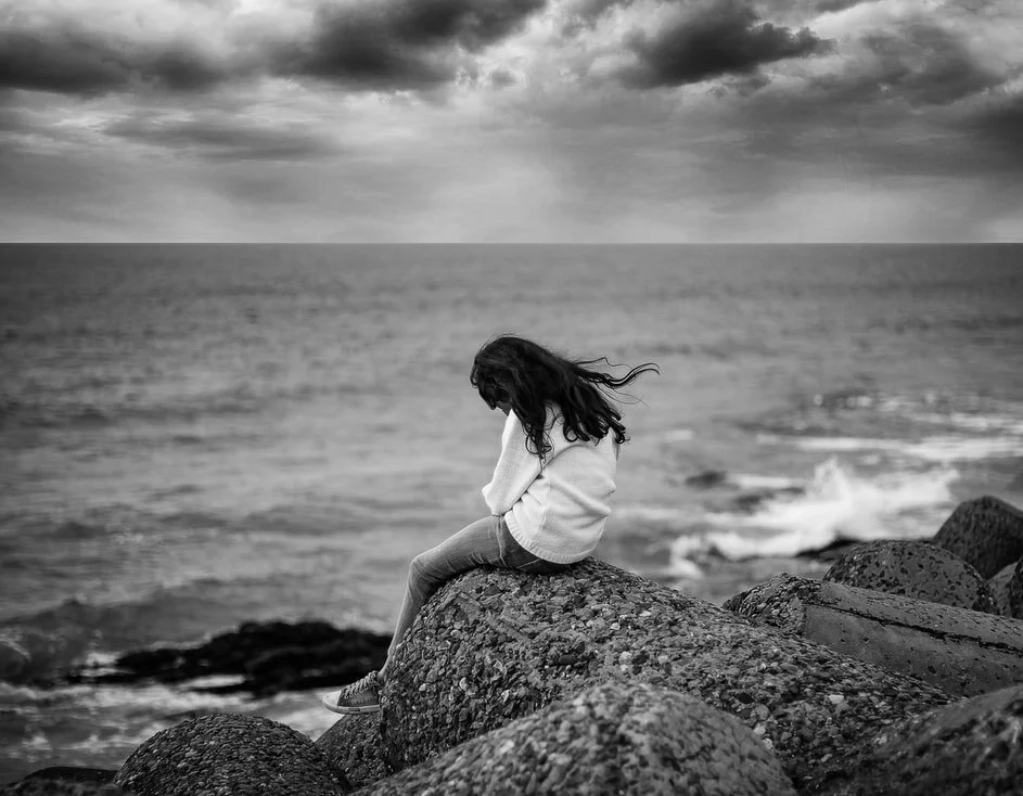 Prayers and Declarations for Dealing with Grief
