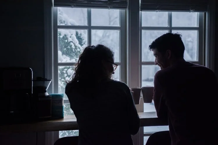Finding Love in Unexpected Places: An Interview with Susie