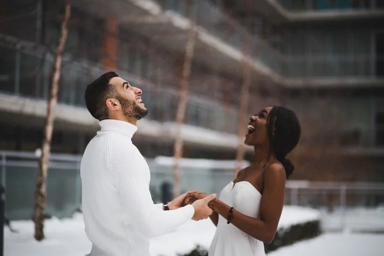3 Steps to Healing the Childhood Wounds Affecting Your Marriage