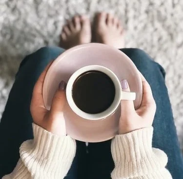 Your Solid Foundation Even When Things Change