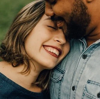 In Hard Times, Choose to Look for the Goodness of God