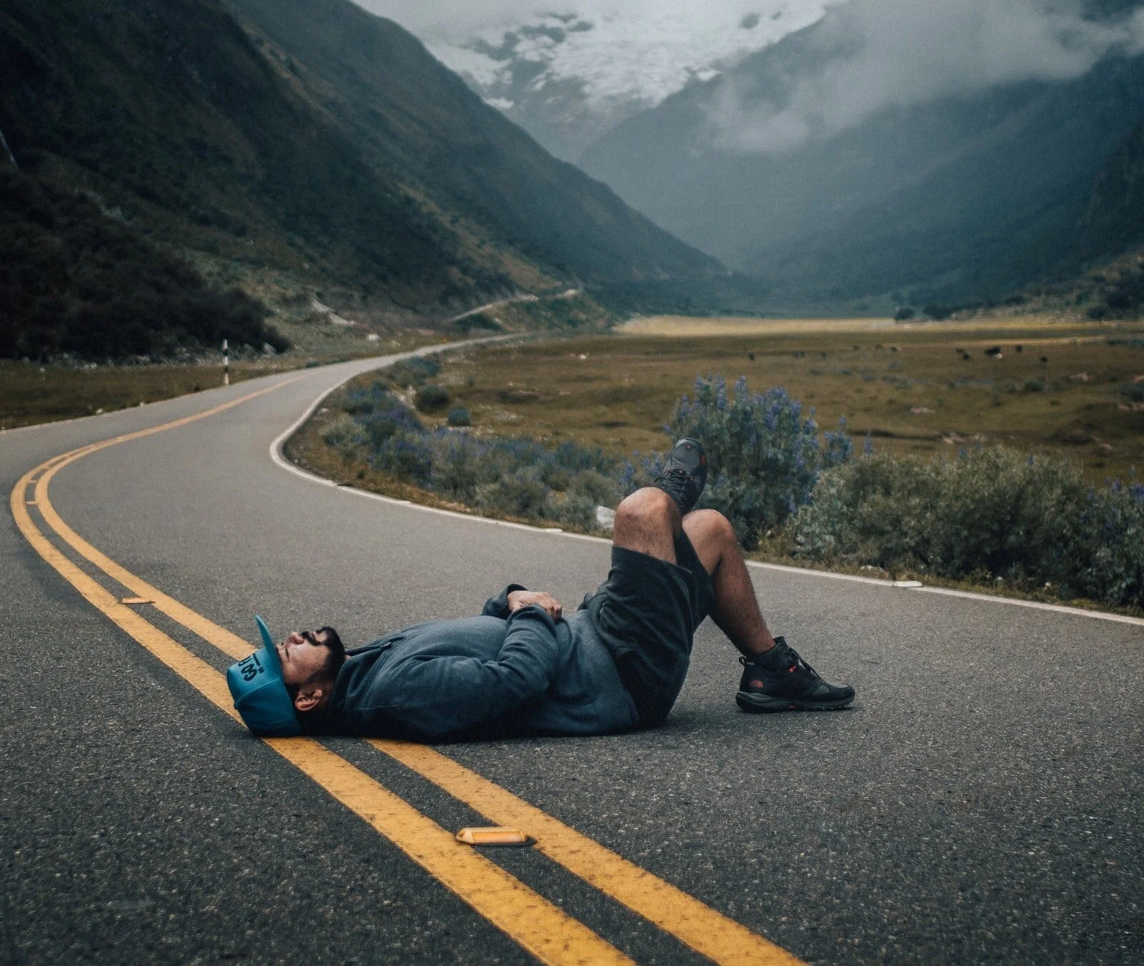 Speaking Your Worship to the Lord