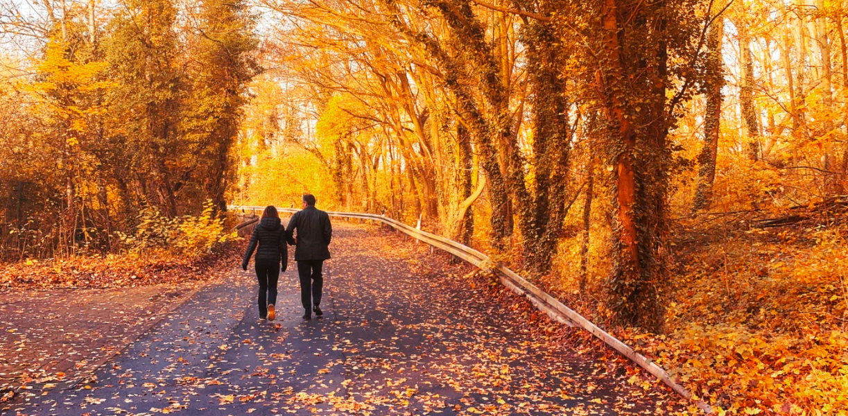 How to Overcome Blind Spots in Dating