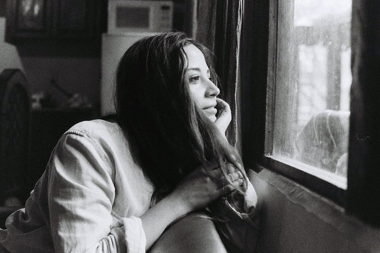 3 Truths to Remember When You’re Afraid