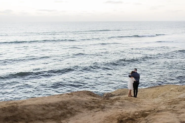 The Best Way to Avoid Dating the Wrong People