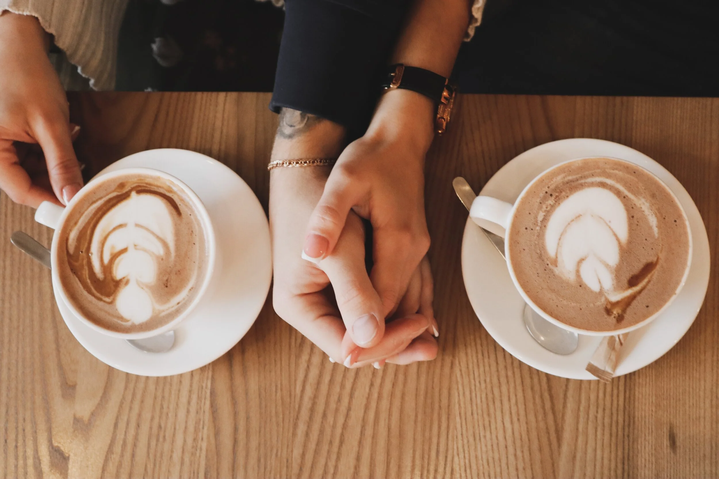 Comforting Your Heart with God’s Goodness