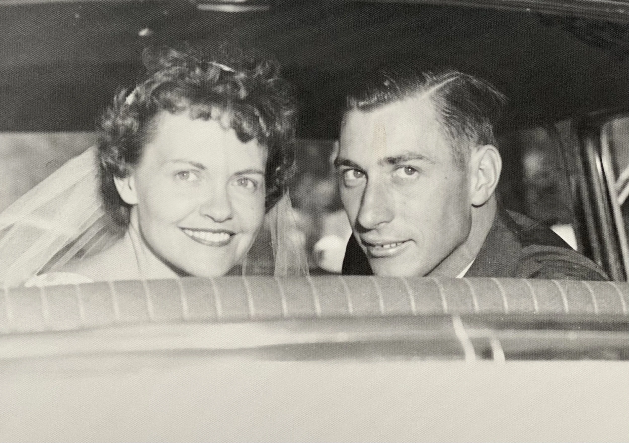 2 Ways to Show Love to Your Mother-in-Law