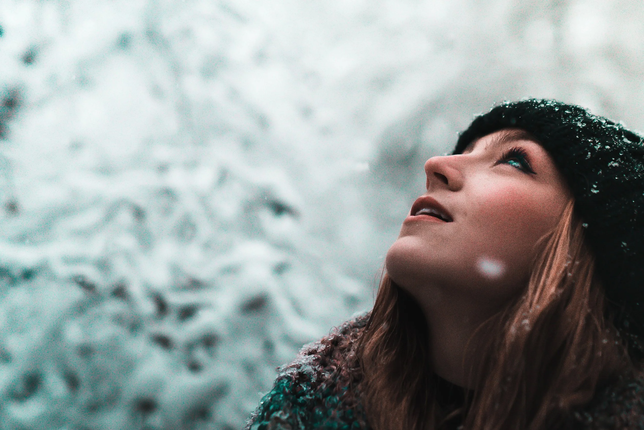 3 Simple Ways to Connect with the Lord, Especially If You’re Tired
