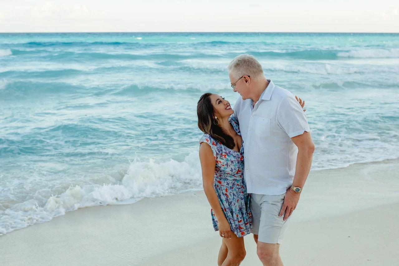 God’s Astonishing Wisdom for Your Relationship
