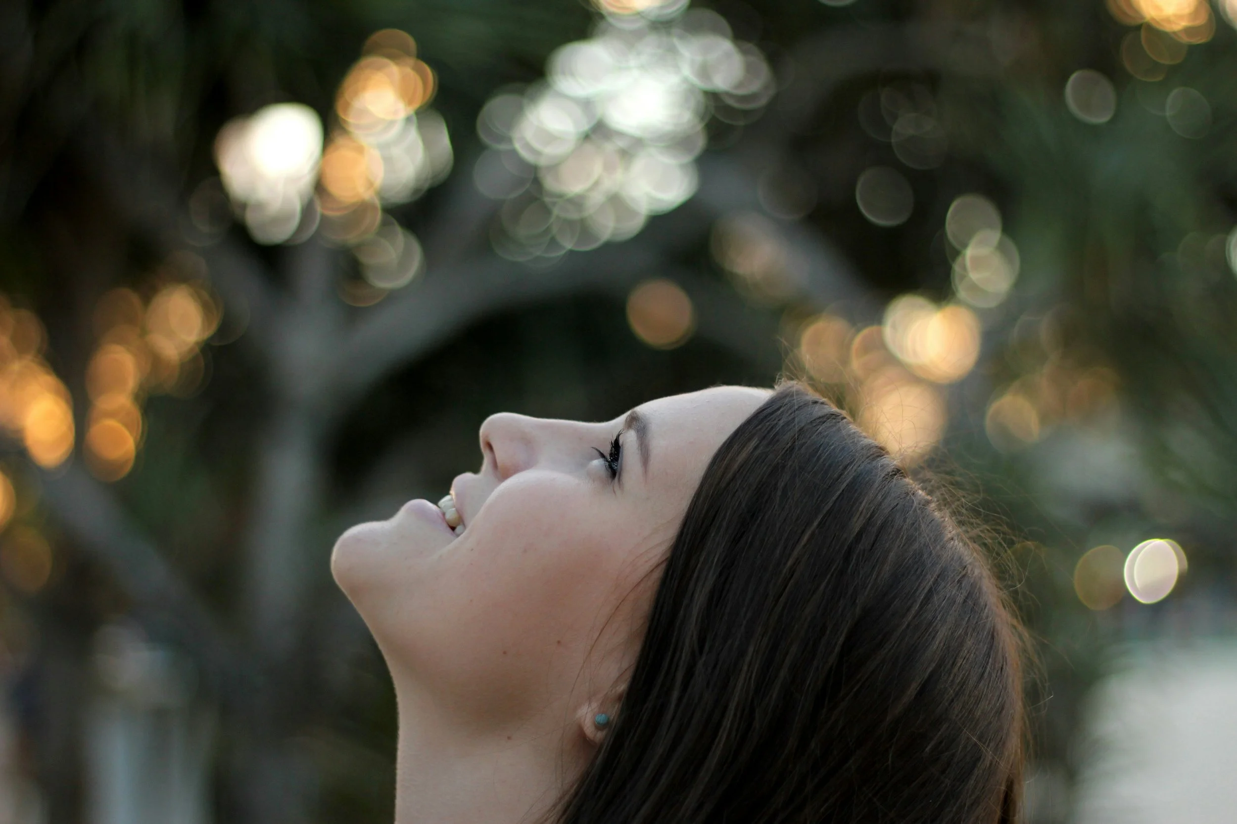 Being Thankful Will Completely Change Your Life!