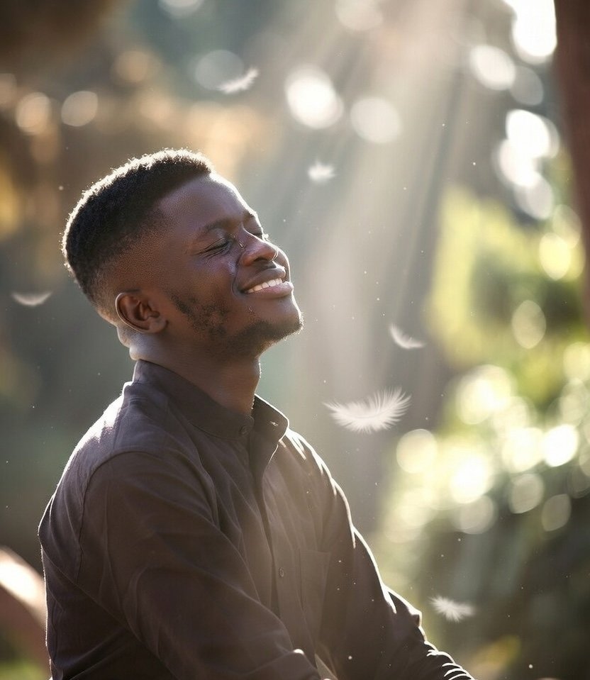 Giving Dating Regret to Jesus