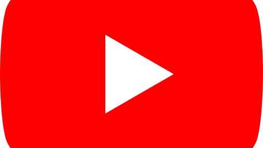 youtube.png
