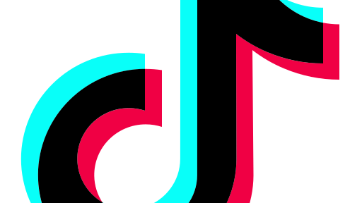 tik-tok.png