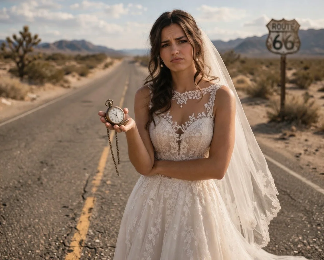 The Favor of God and the Core Value of Patience