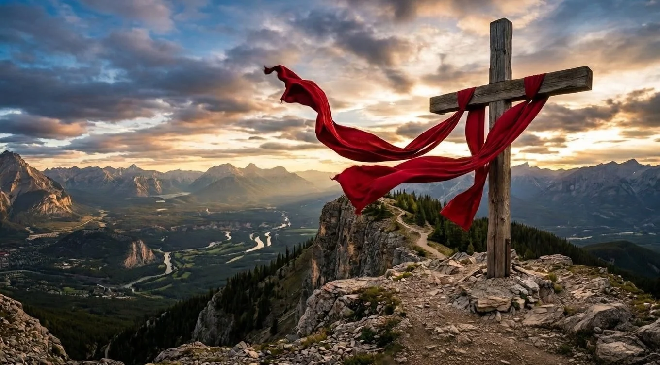 Waiting Is Not Passive!