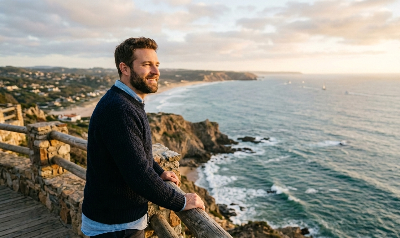 See Yourself According to God’s Patience