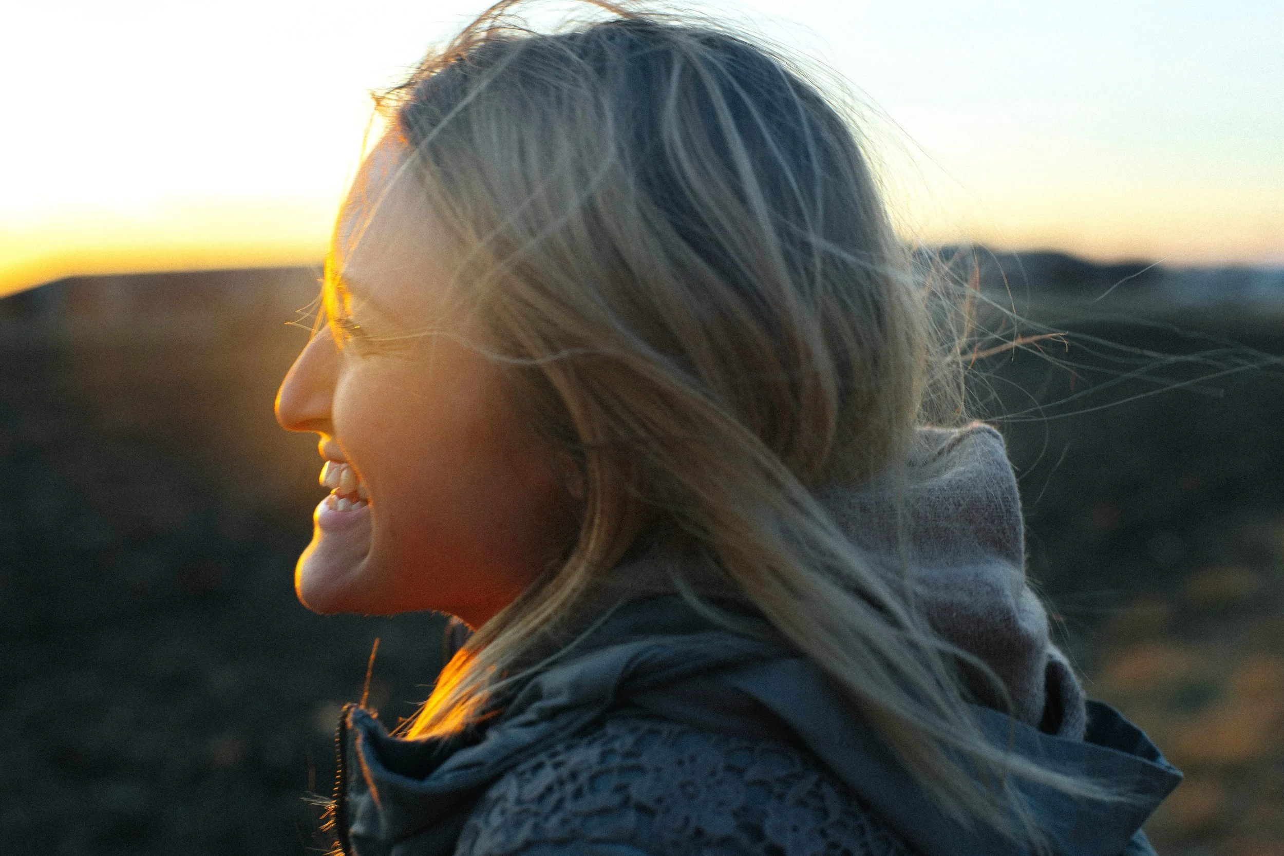 Knowing the Father’s Delight Leads to Miracles