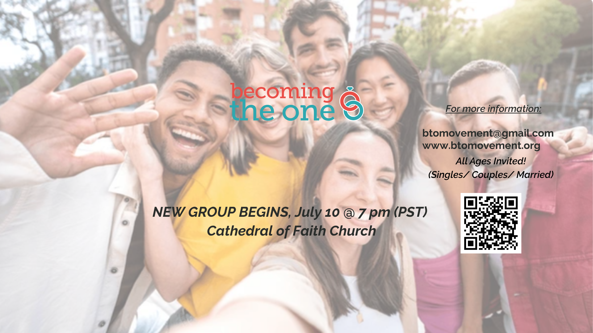 More Details Here! 