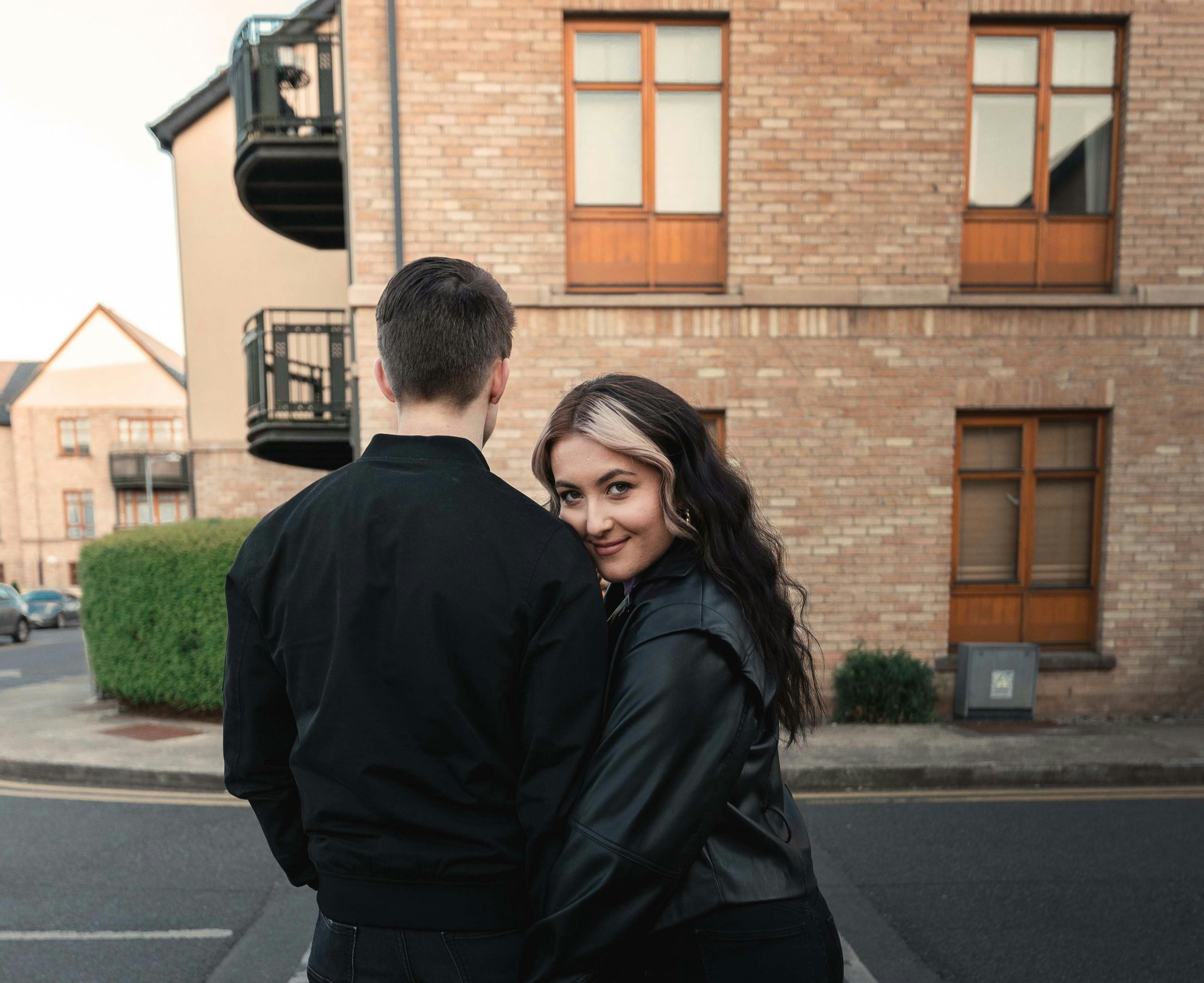 Dating Without Poverty Thinking