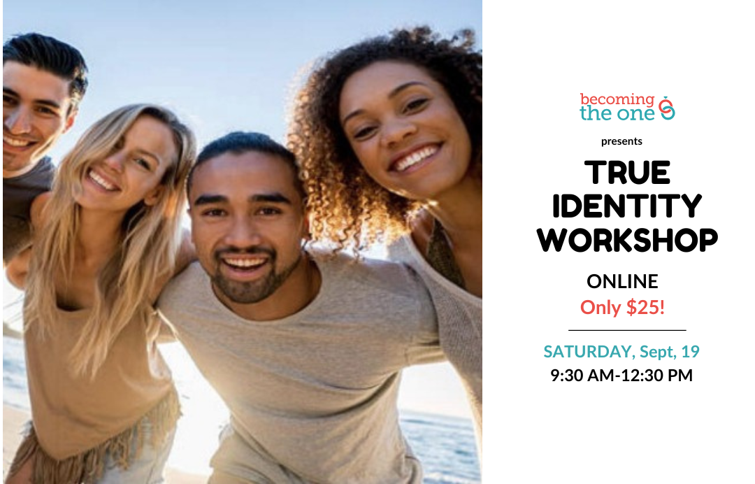  Join us! 