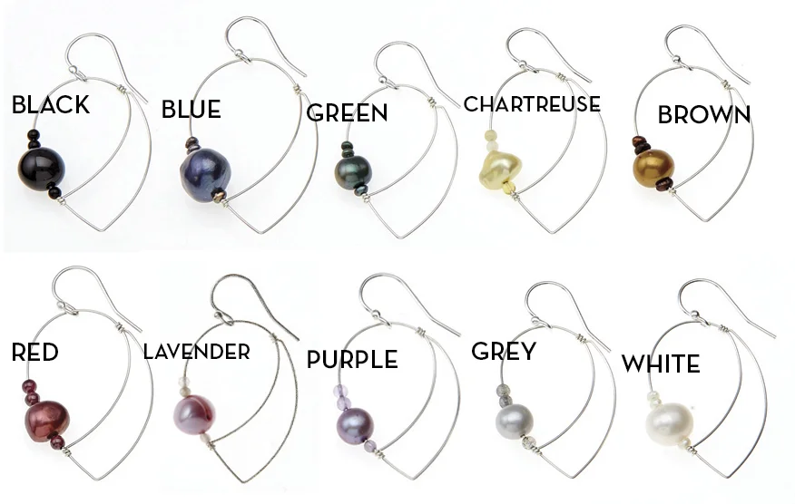 Elliptical Colorway with labels.jpg