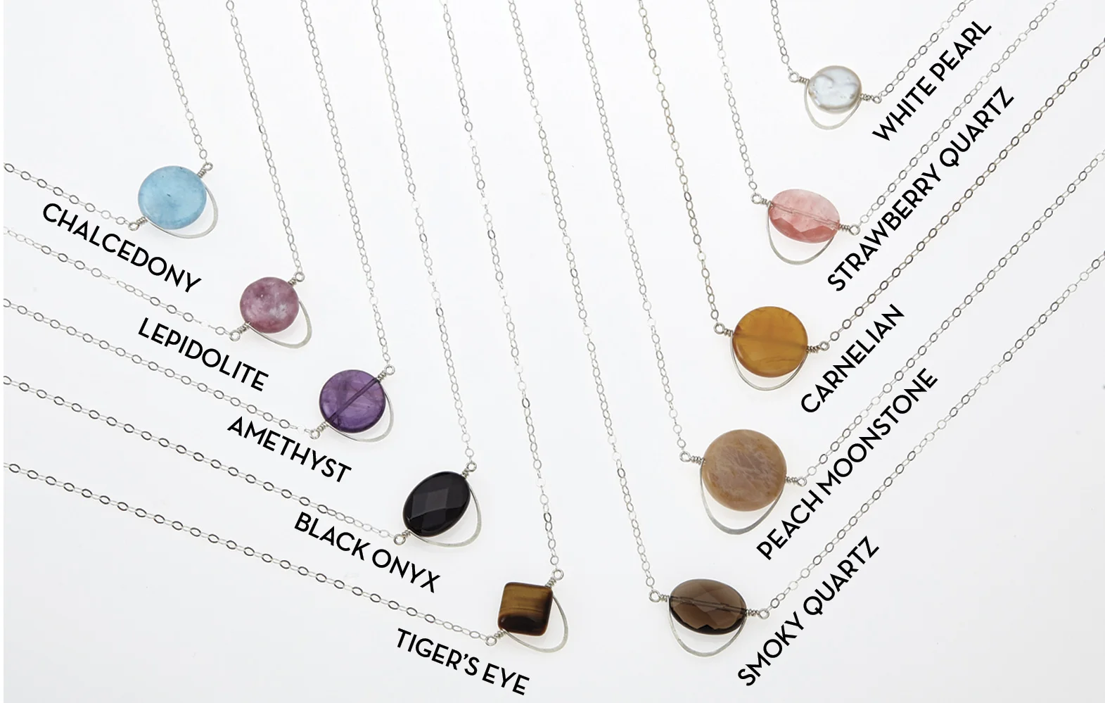 Half Moon Necklace Colrway.jpg