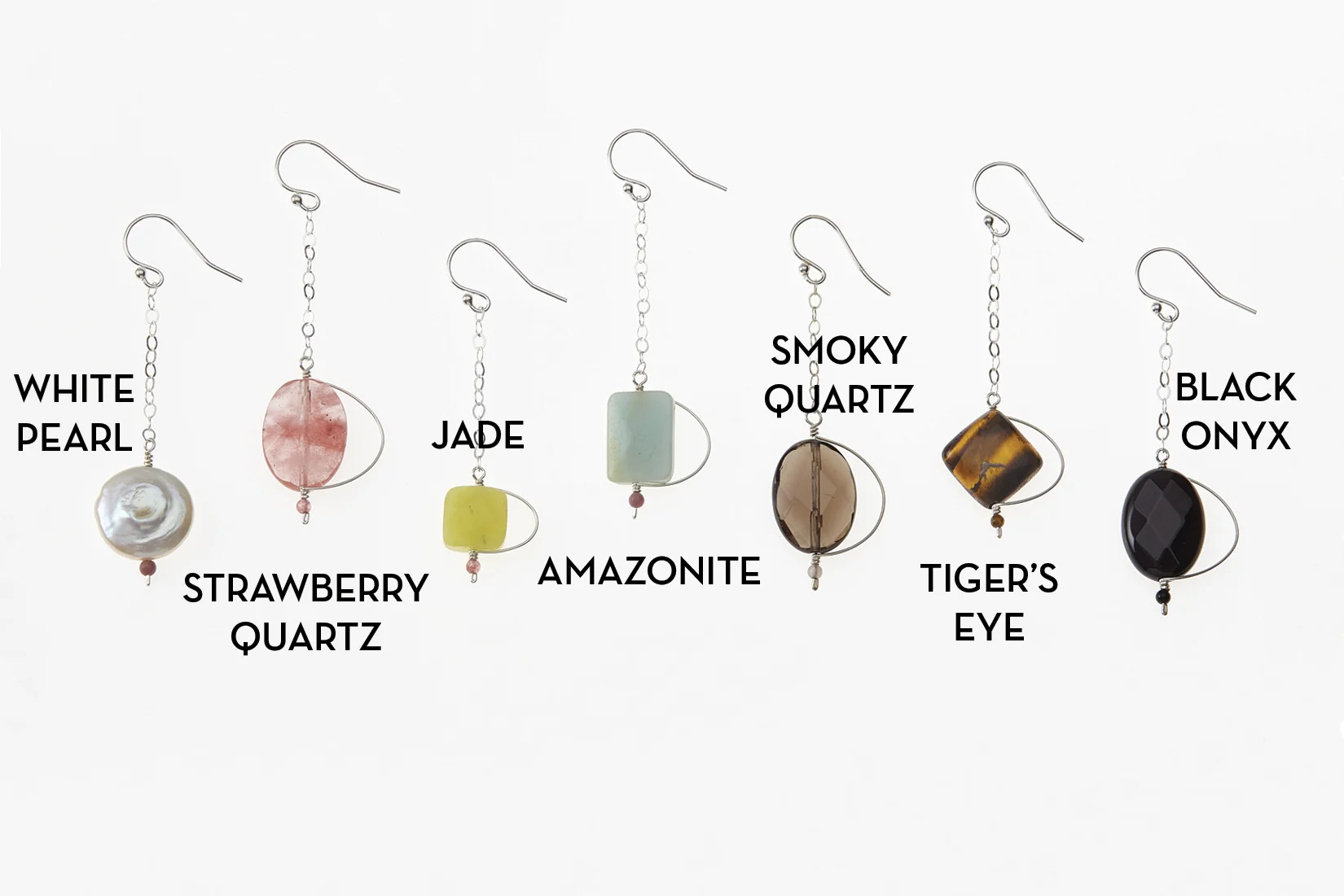 Simple Chain Earrings Colorway.jpg