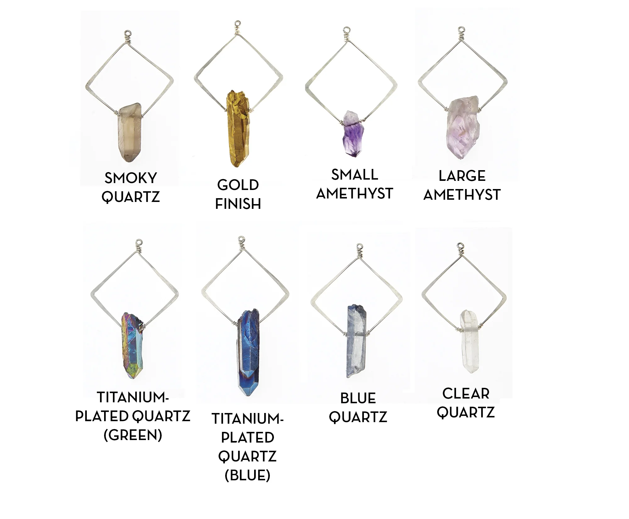Quartz Colorway Labels-8.jpg