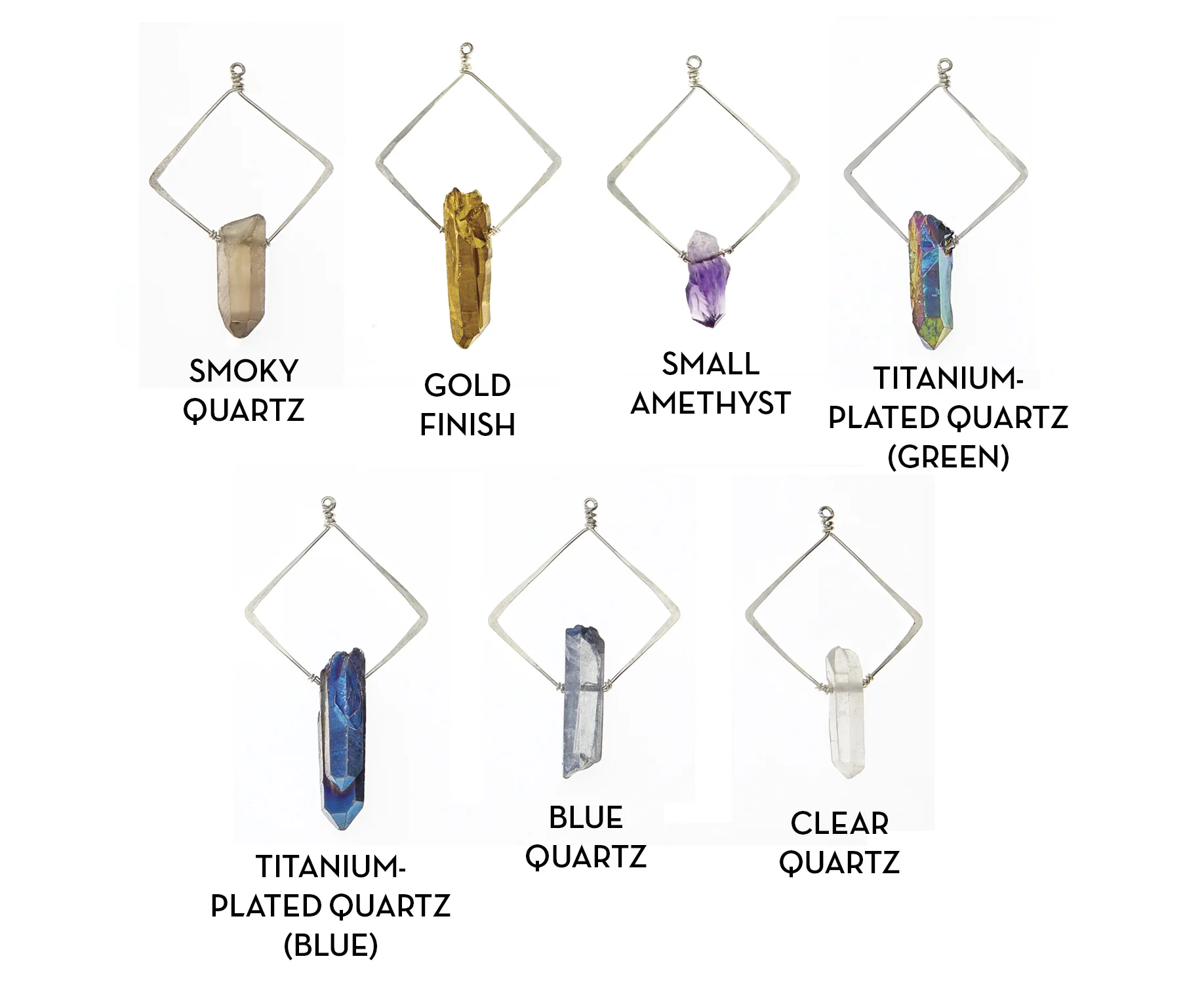 Quartz Colorway Labels-7.jpg