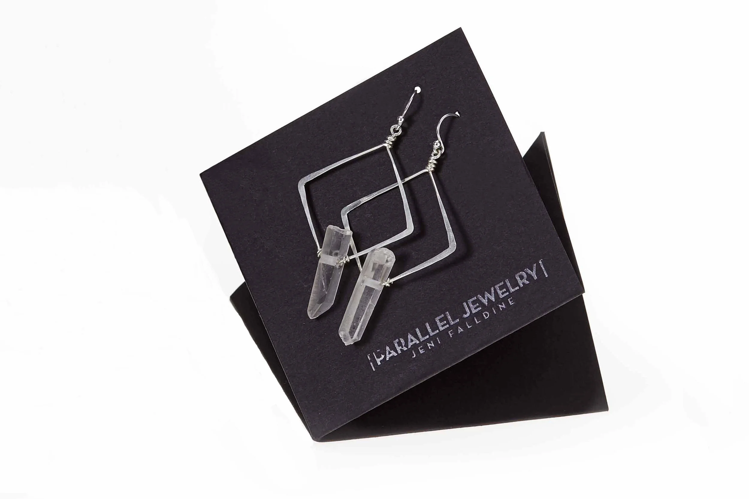 Dagger Earrings Product.jpg