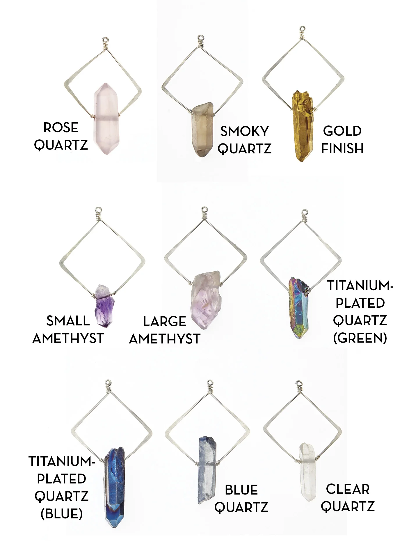 Quartz Colorway Labels-9_2.jpg