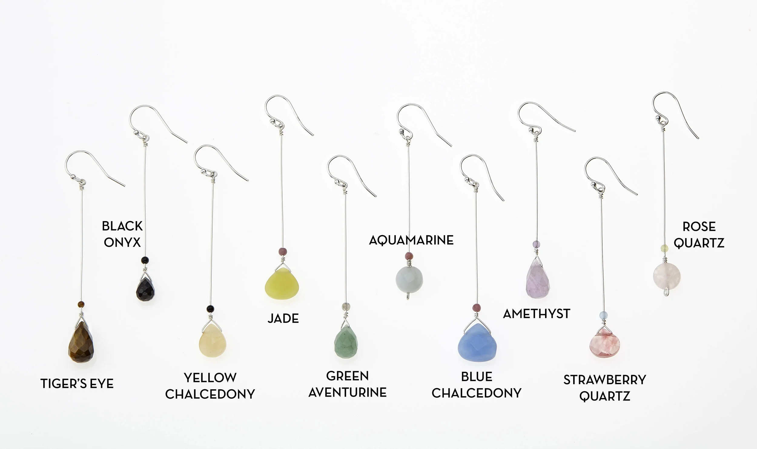 Simple Drop Earring Colorway.jpg