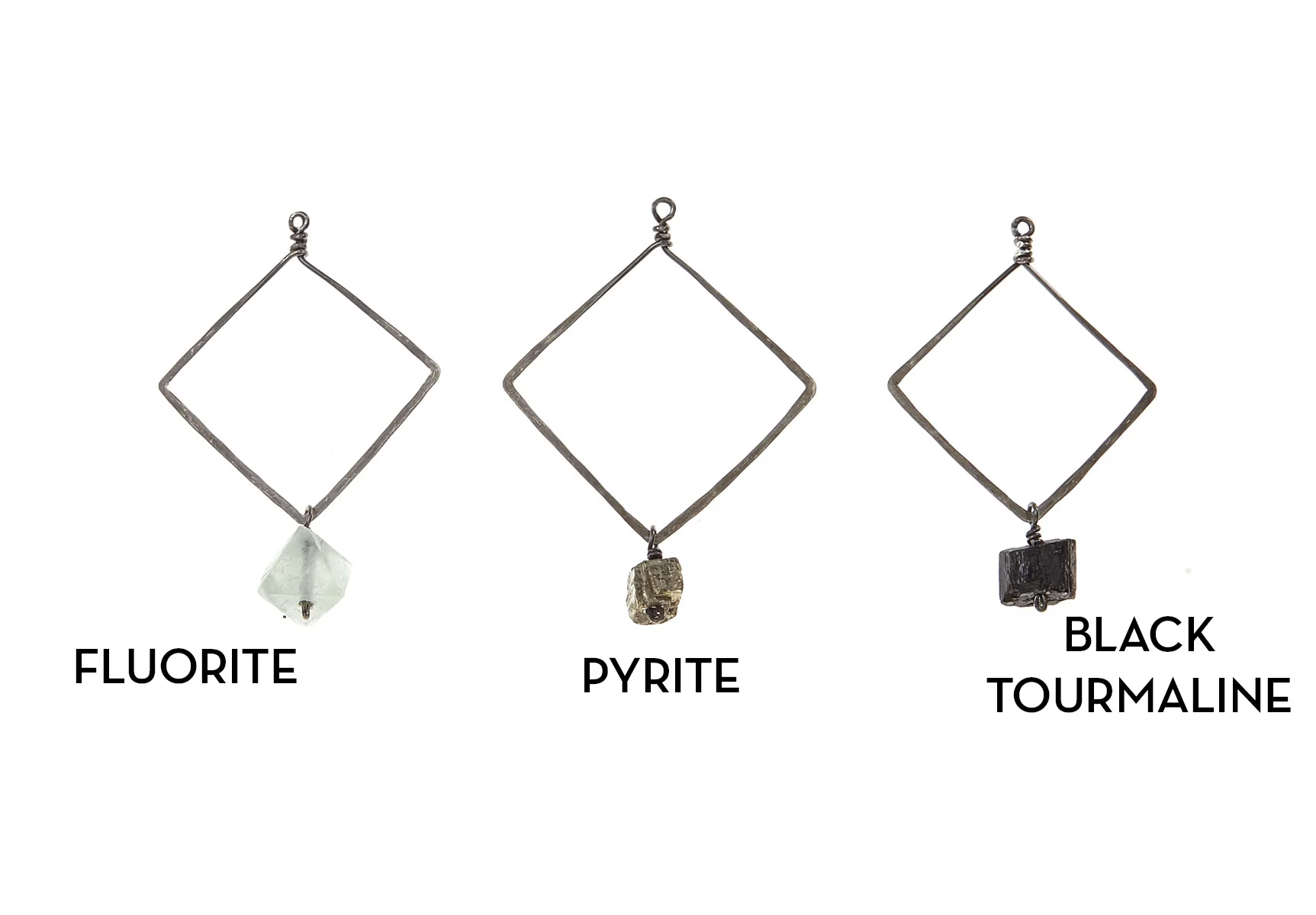 Hammered Diamond with Gems Colorway 2.jpg