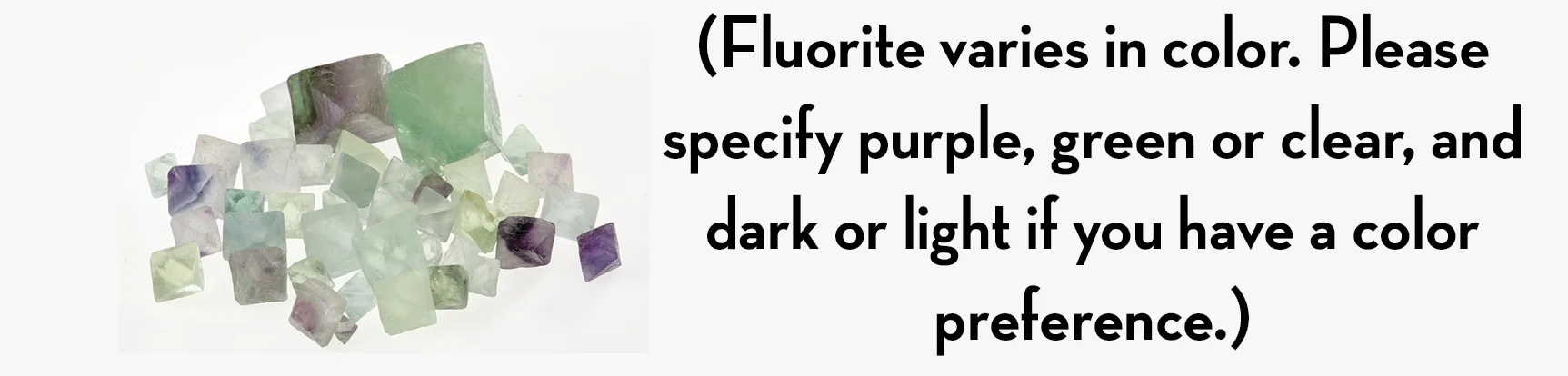Flourite Options.jpg