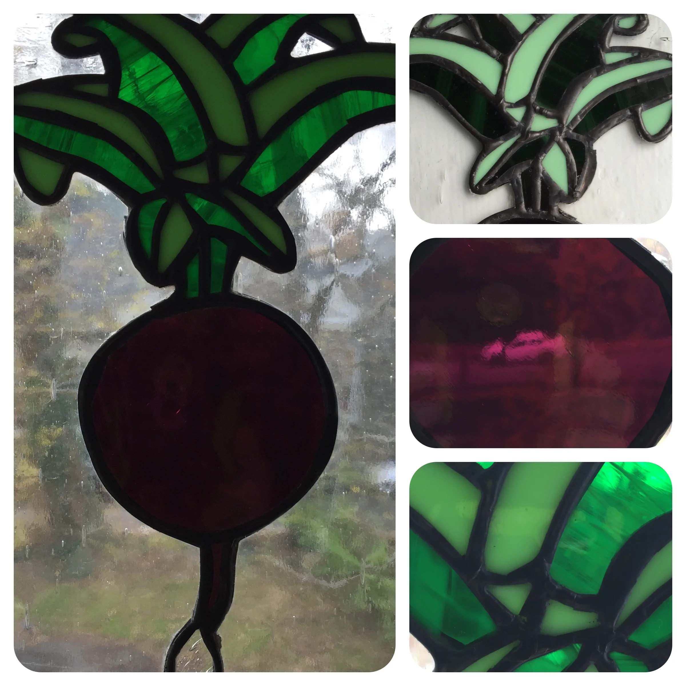 Beet