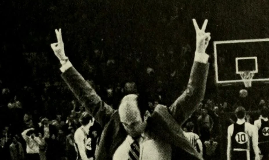 Lefty_Driesell.jpg