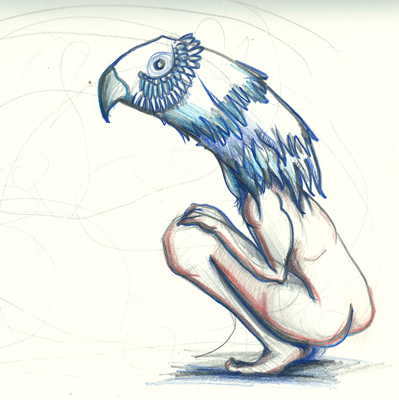 022_ADbirdcrouch_small_small.png