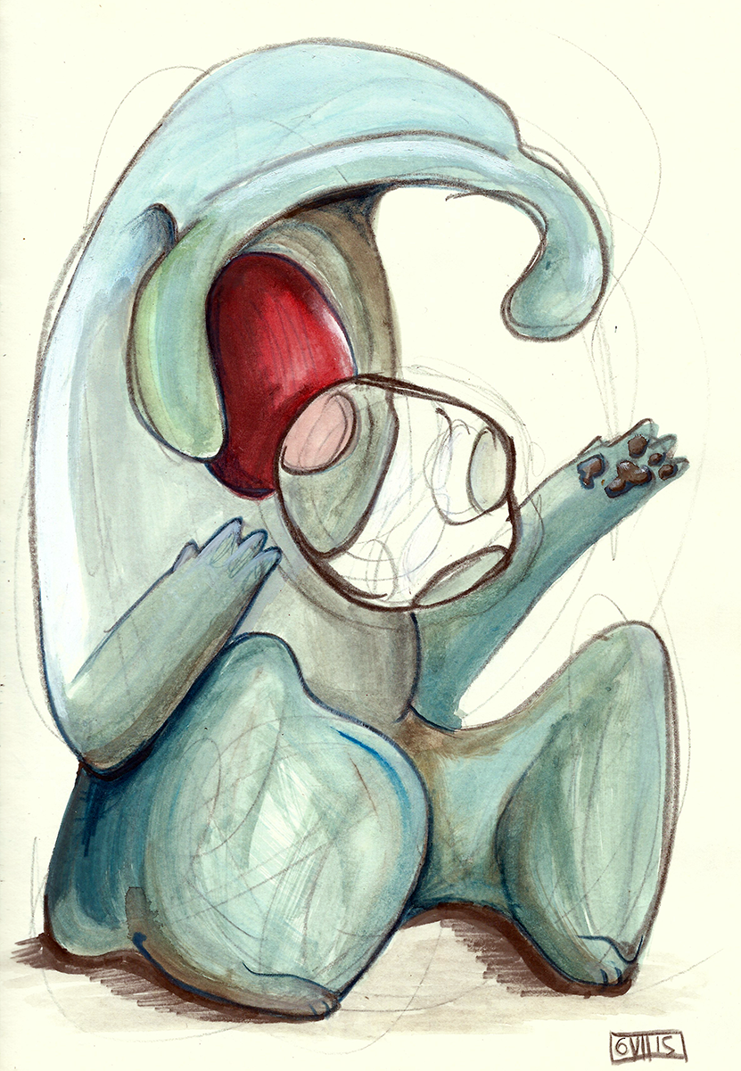 014_AD6vii15_small_small.png