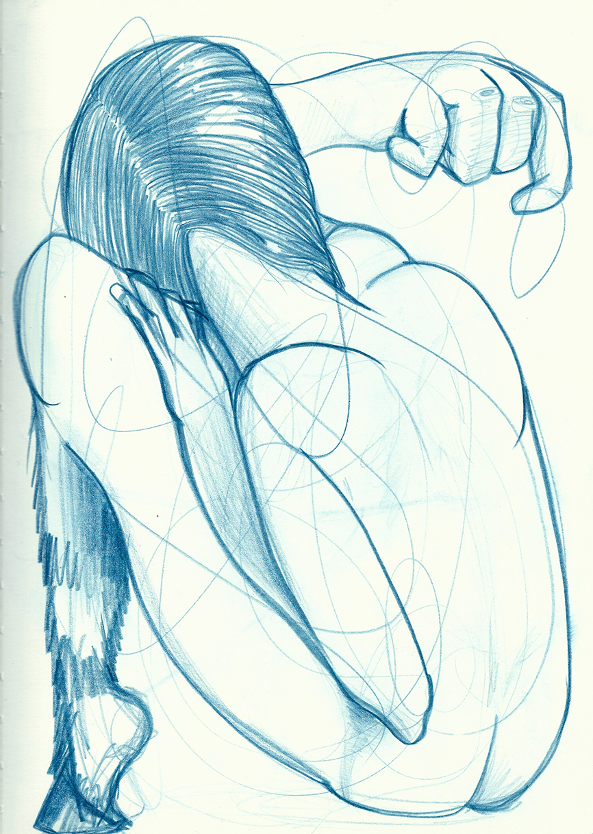 016.5_ADHairHooves_small_small.png