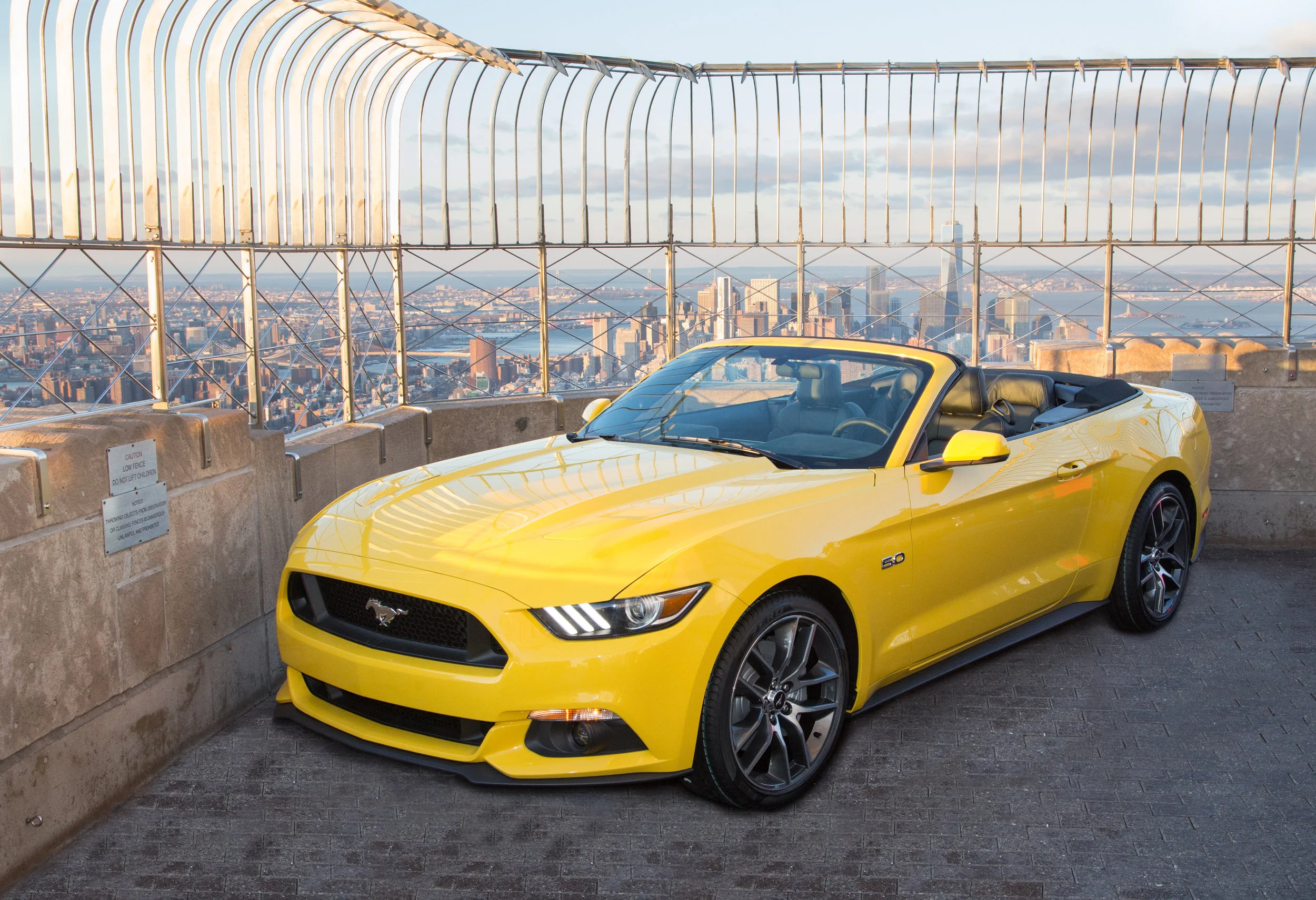 2014_04_16_ESB_Mustang_9453Z.JPG