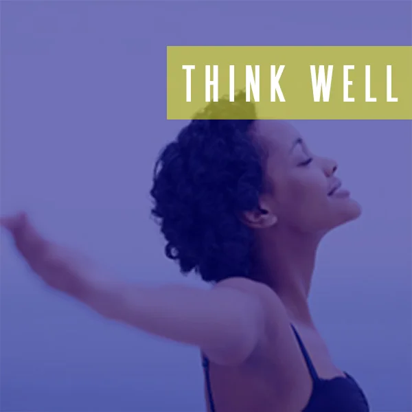 thinkwell_1.jpg