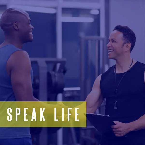 speak life_.jpg