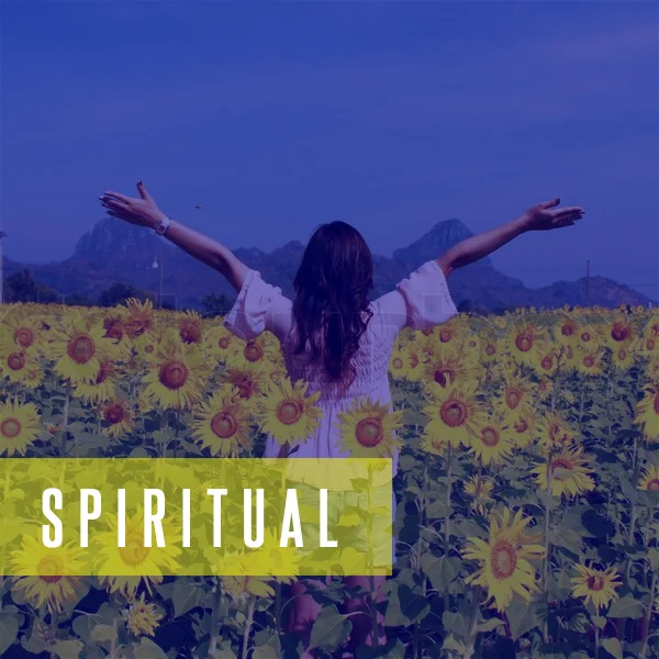 spirit.jpg