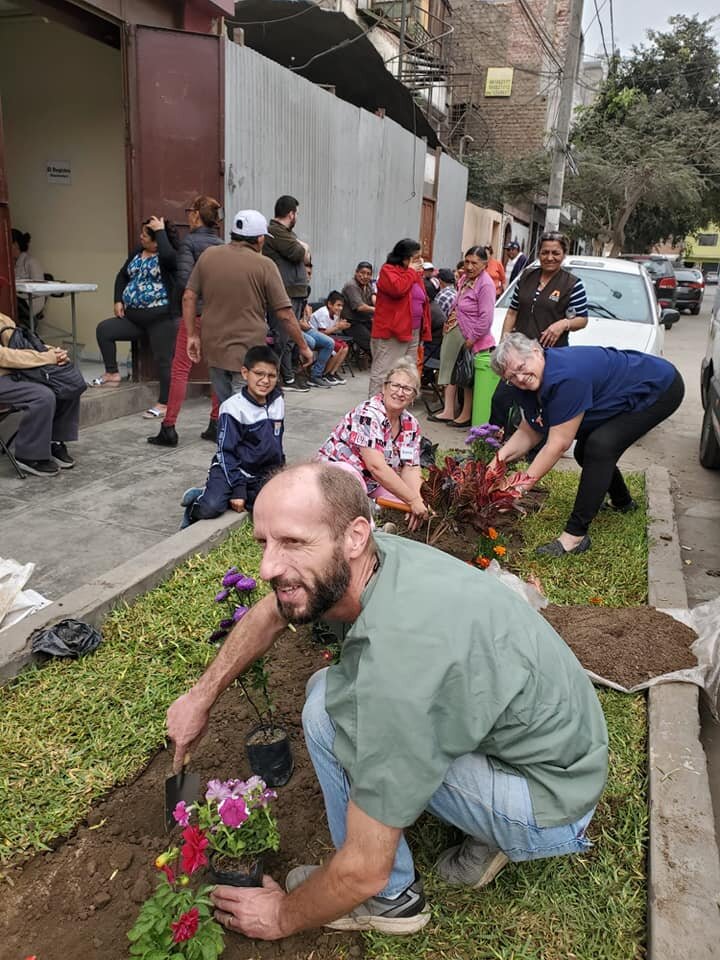 Peru Nov 2019 (14).jpg