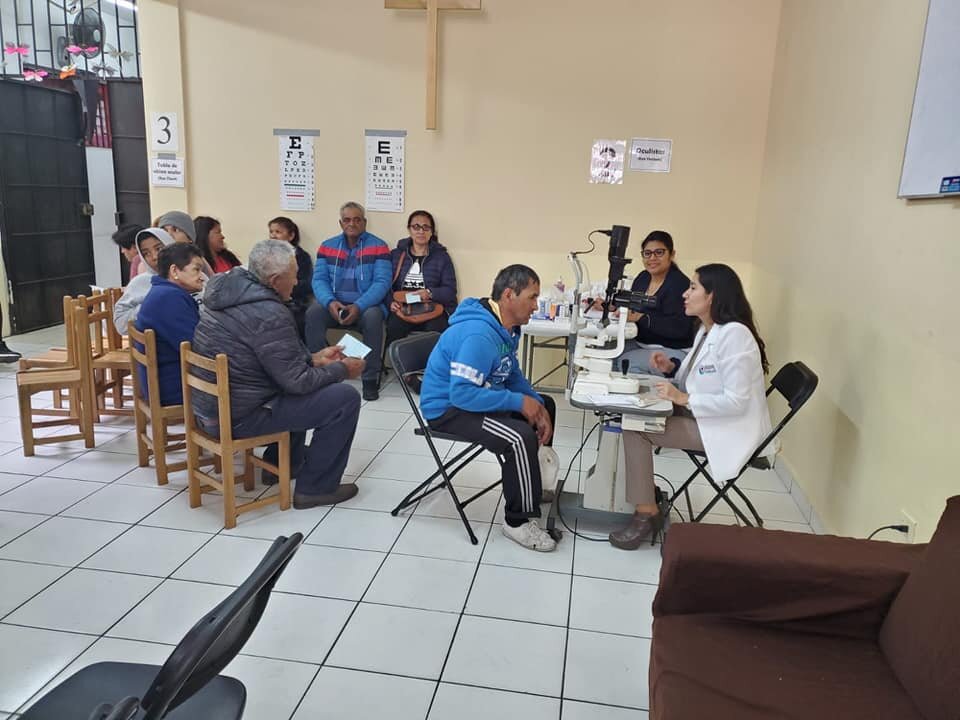 Peru Nov 2019 (11).jpg