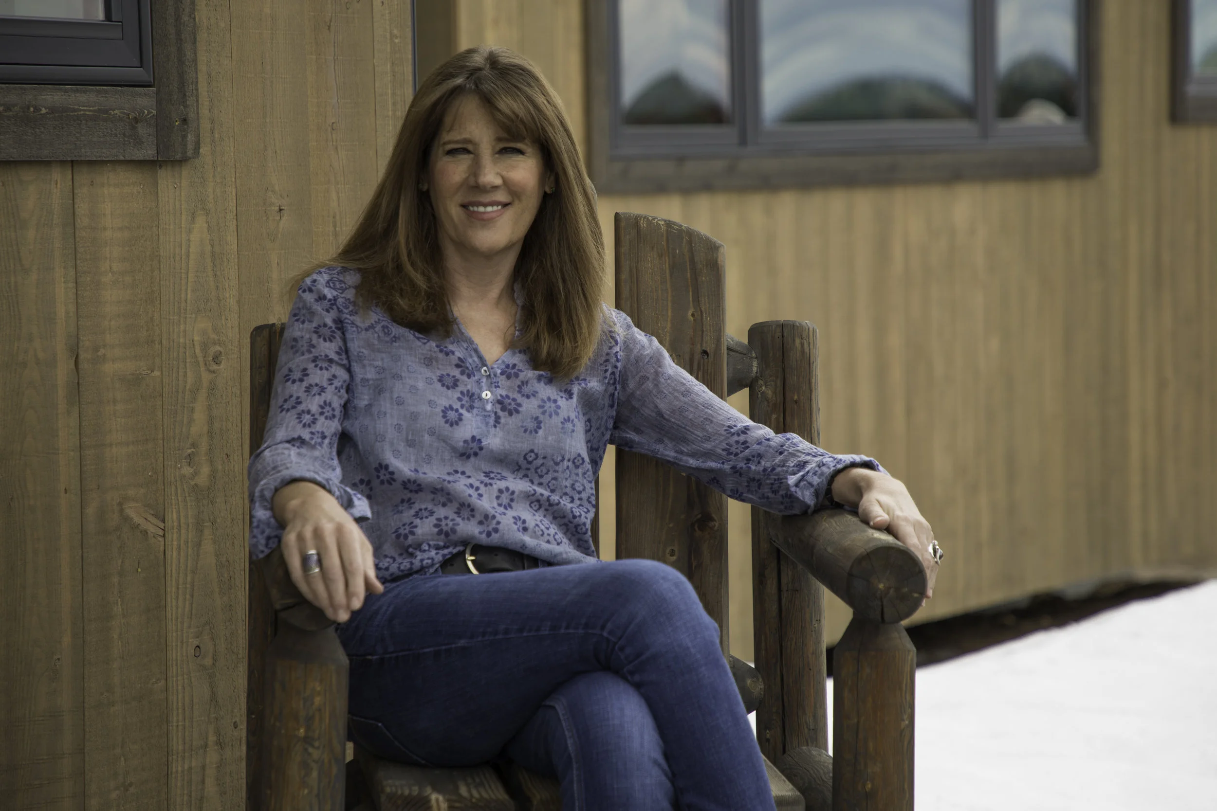 PHOTO CREDIT: ELIZABETH SIMMONS PRESTON