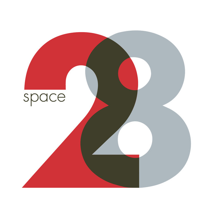 Space28