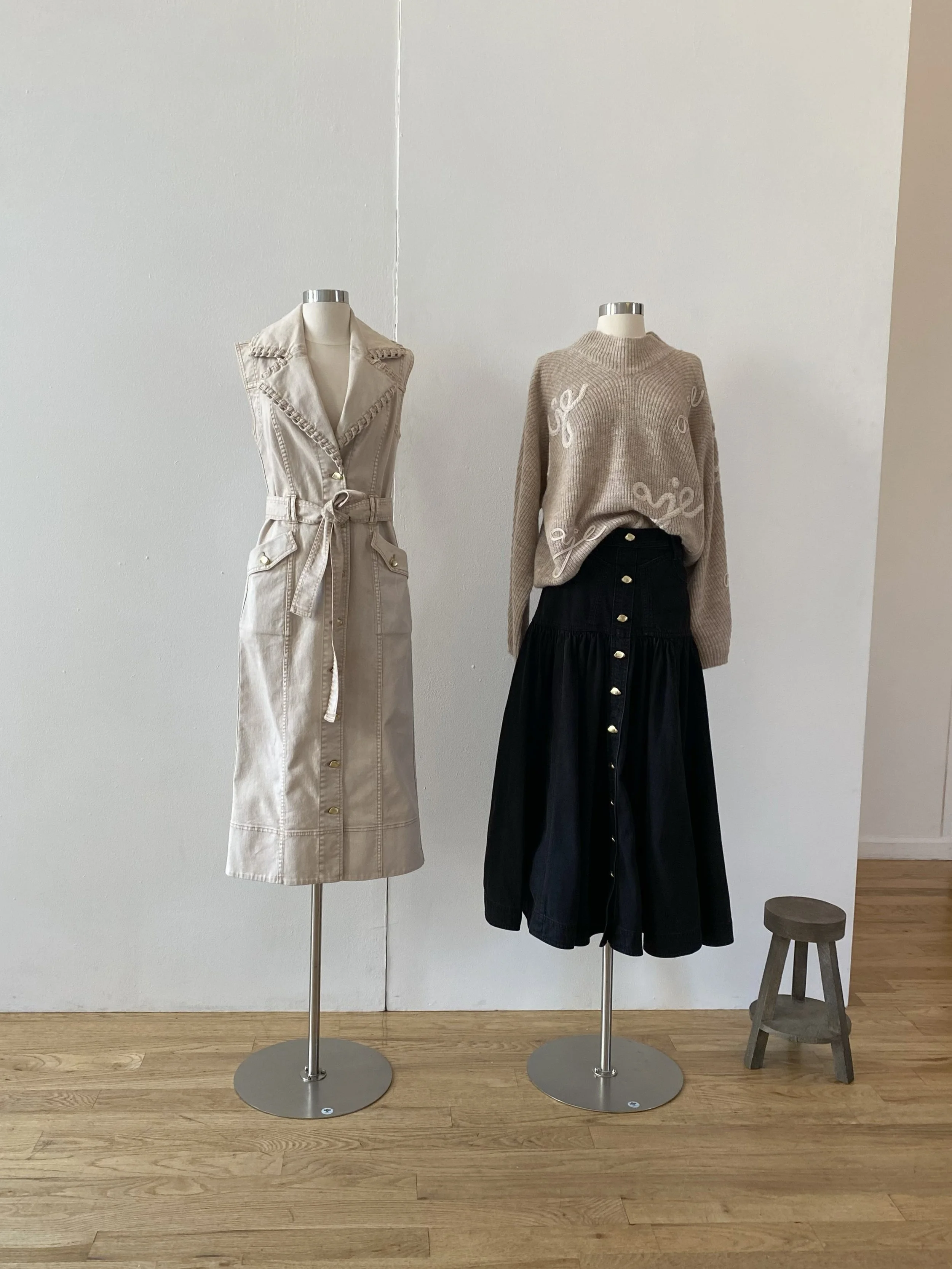 FullSizeRender 3 copy.jpg